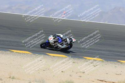 media/Apr-14-2023-Apex Assassins (Fri) [[6bc7254b18]]/Racer 2/Session 3 (Bowl)/